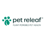 Pet Releaf Discount Codes